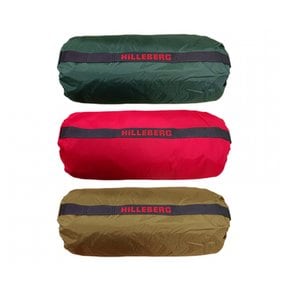 텐트백 73 x 23cm XP (Tent Bag XP)