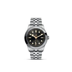 [강남점]BLACK BAY 39(블랙 베이 39) M79660-0001