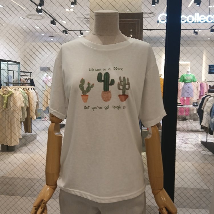 상품이미지1