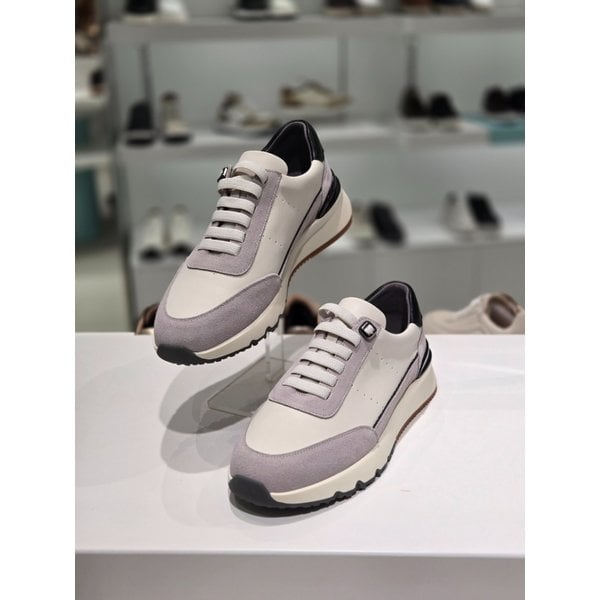 [부산점] 미셸BY탠디 초경량 스니커즈(Y26019)