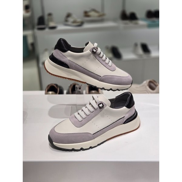 [부산점] 미셸BY탠디 초경량 스니커즈(Y26019)