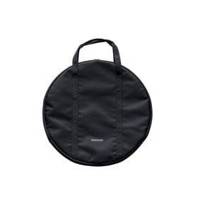 대형 그리들 가방 46cm iKamper Disco Tote46