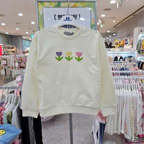 sh06 바이튤립맨투맨  PCY52GTS32 (S40946398)