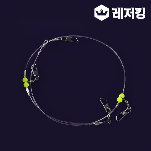 추가이미지