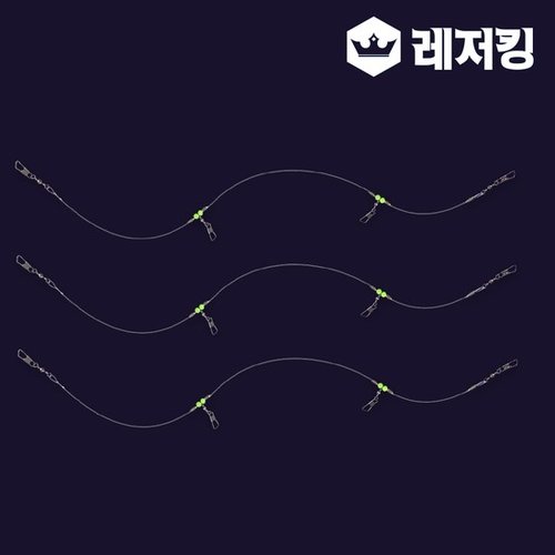 추가이미지