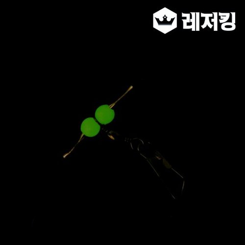 추가이미지