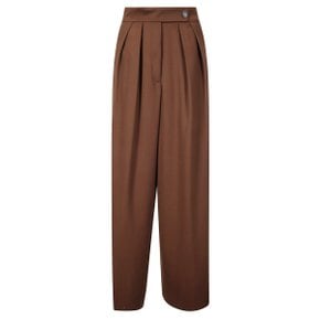 [드리스 반 노튼] Trousers 2420109059308 703 2786475