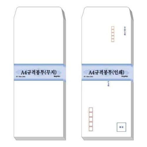 이미지3