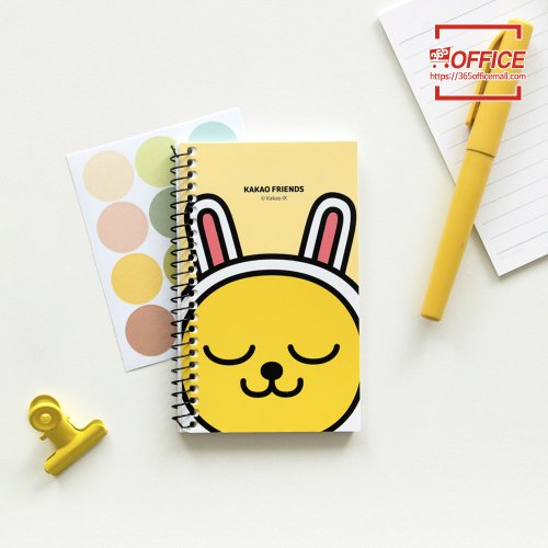 상품이미지7