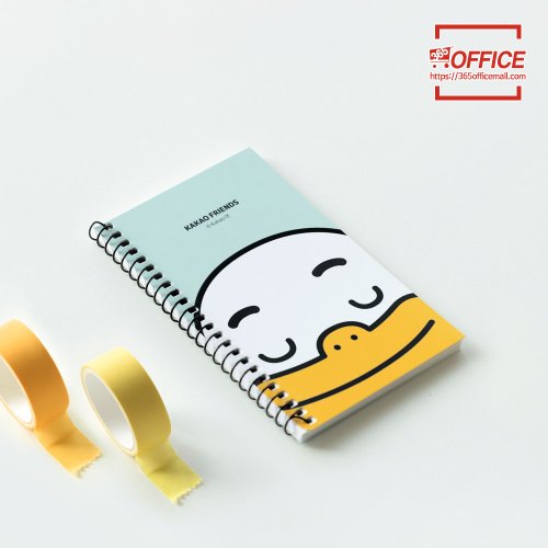 상품이미지8