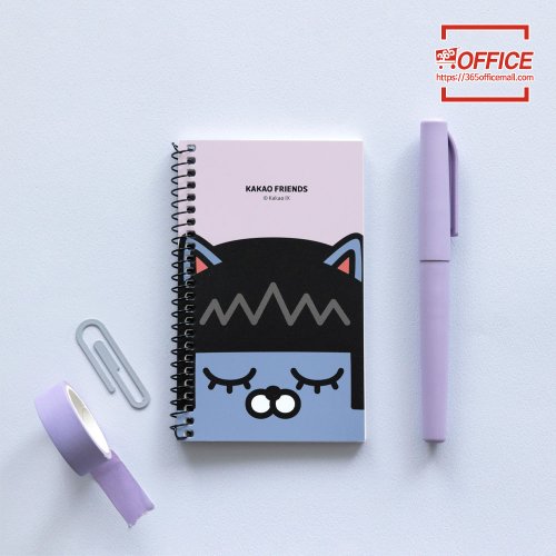 상품이미지9