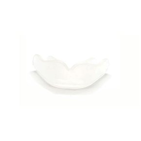 쇼다운 마우스피스 수면 치아보호 가드 투명색