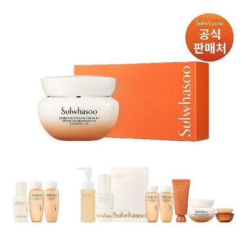 이미지 G