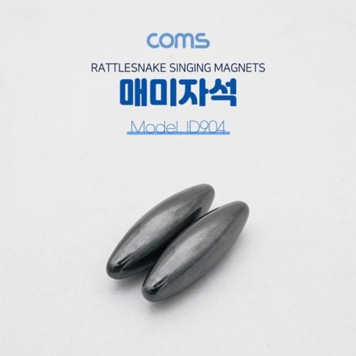 이미지1