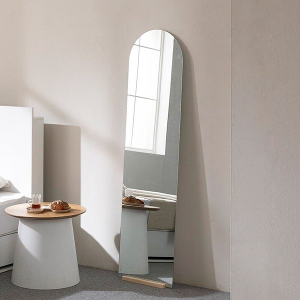 패셔니스타 필수템 전신거울 S 400 (안전배송) TP1055