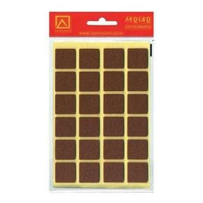 학생책상의자 게이밍의 컴퓨터책상의자 1개 20x20 SM15 좌식의자 원목의자 소음방지라벨 201 사무용의자