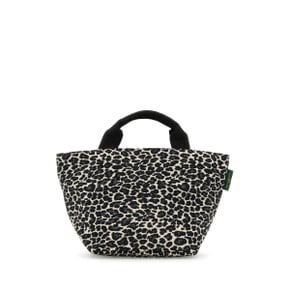 [에르베샤플리에] Handbag 1027F F29 4576289