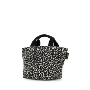 [에르베샤플리에] Handbag 1027F F29 4576289