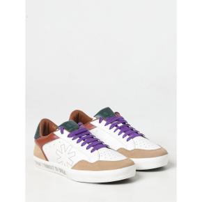 마뉴엘리츠 Sneakers men Manuel Ritz 3732Q518243834 TP68151100