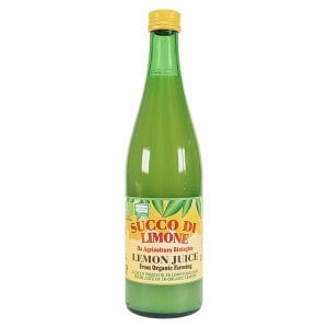  유기농 레몬주스 원액 500ml 레몬물 레몬즙 레몬쥬스 레몬차