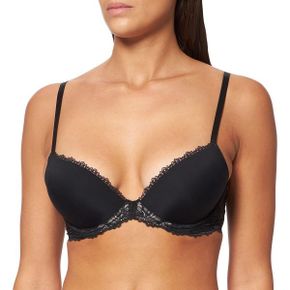 영국 캘빈클라인 브라 Calvin Klein Womens Lift Demi Bra 1760878