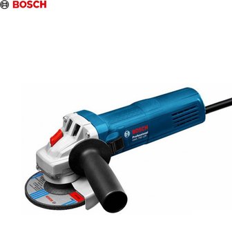 MD엠디 BOSCH 전동그라인더 절단기 연마기 그라인다 연삭기 전기그라인더 전동연마기 전기절단기 앵글그