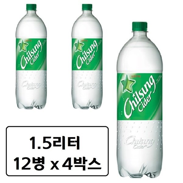 상품이미지1