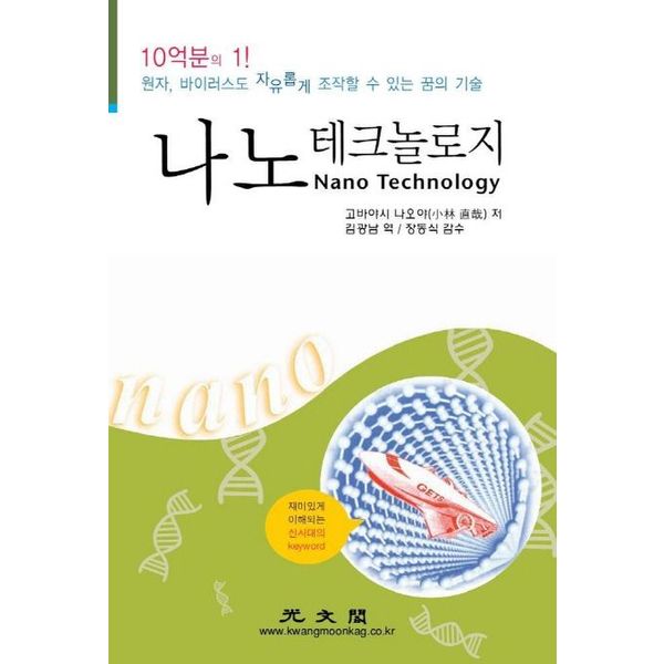 확대된 대표 default