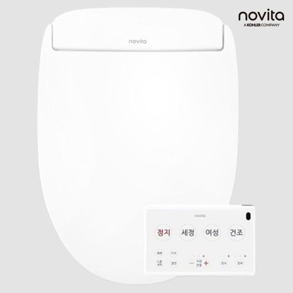 확대된 대표 상품 이미지 1