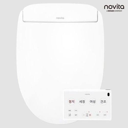 상품 이미지 1