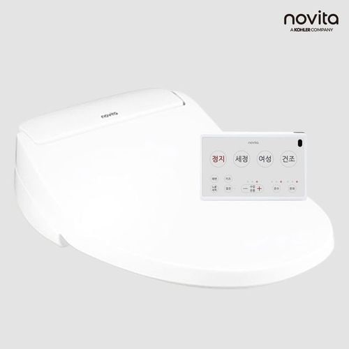 상품 이미지 3