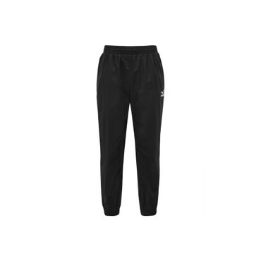 미즈노 라이트 우븐 조거 팬츠 LIGHT WOVEN JOGGER PANTS_32YD4143