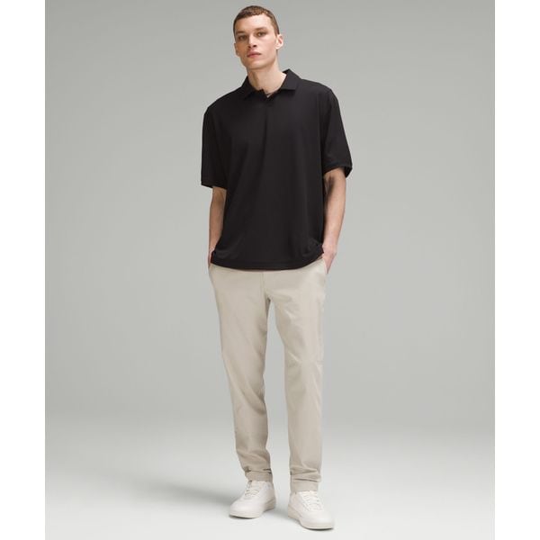 30% ▼ ABC 슬리핏 트라우저 32 L *WovenAir™ - MOVT