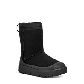 3776074 UGG Classic Short Hybrid Winter Boot 60898889