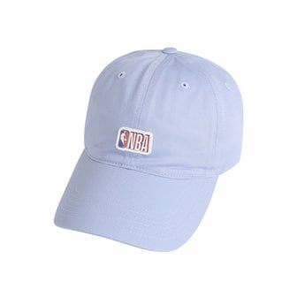 NBA PLAY 고무와펜 SOFT BALL CAP_SC165 N235AP016P