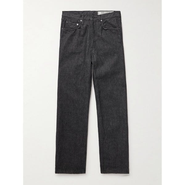 몽키 스트레이트 진 46376663162925178