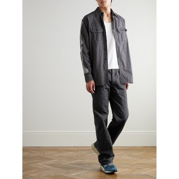 몽키 스트레이트 진 46376663162925178