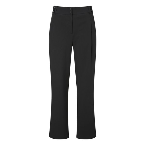 확대된 대표 LF Product Image1