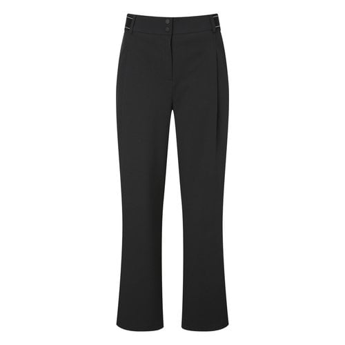 LF Product Image1