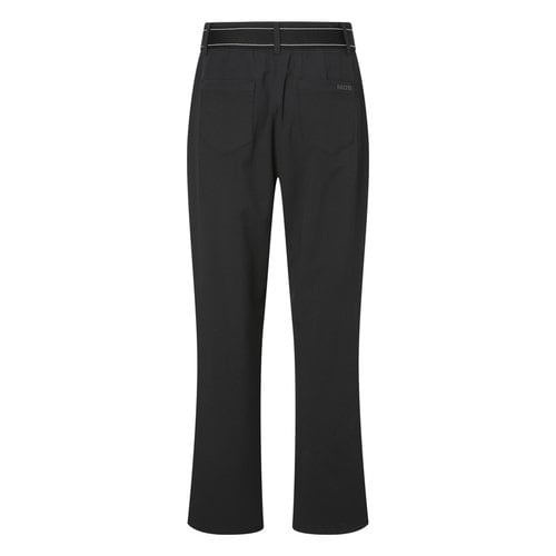 LF Product Image2