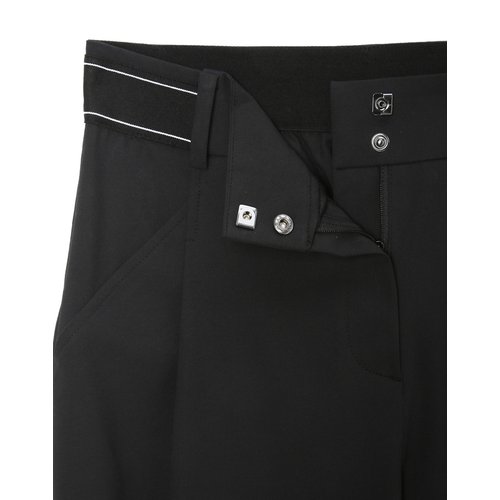 LF Product Image3