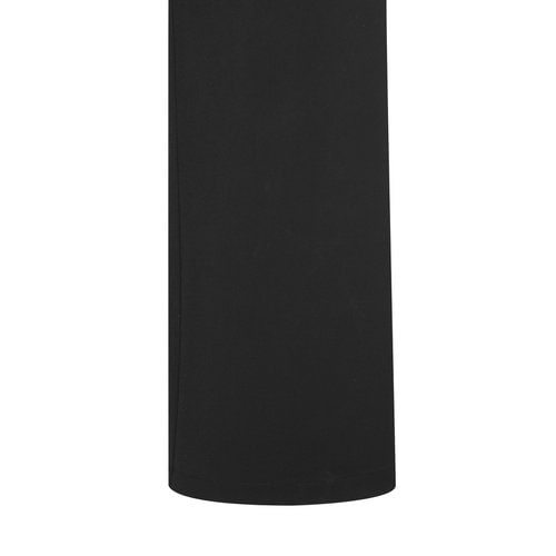 LF Product Image4