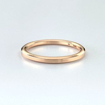 로제도르 [제주점] 스타일러스 보이드라인3 반지 JT282500075