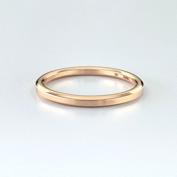 [제주점] 스타일러스 보이드라인3 반지 JT282500075