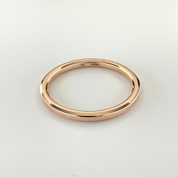 [제주점] 스타일러스 보이드라인3 반지 JT282500075