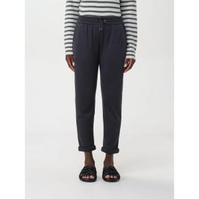 브루넬로 쿠치넬리 Pants woman Brunello Cucinelli MP828SB899 TP67289245