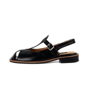 Sandal_ Maloney RK1411s