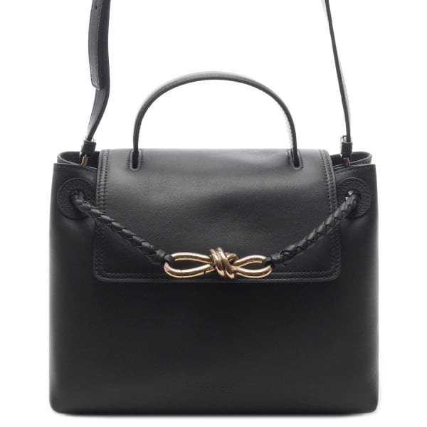 [부산점] 25FW 여성 스몰 차오차오 토트숄더백 (835835 V4O92 1040 25F)