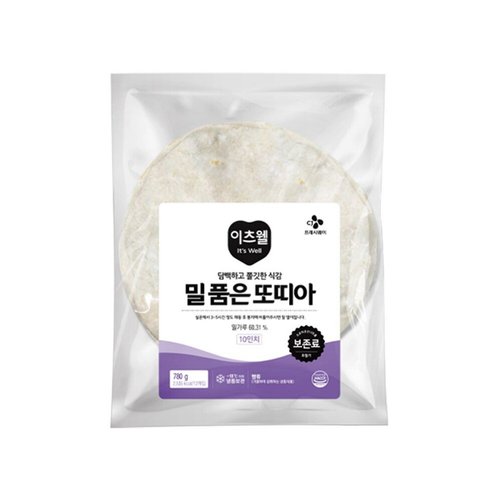 상품이미지3