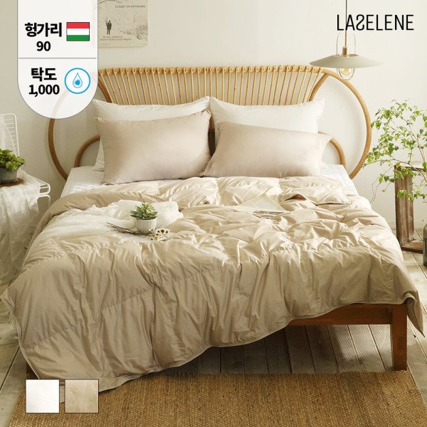 확대된 대표 상품이미지1